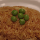 Image for article titled Midnight Diner’s "Chicken Fried Rice" Episode Combines Good Food, Video Games, And Family